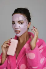 MamaHour flosser - Slika 3