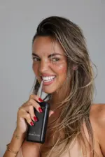 MamaHour flosser - Slika 2